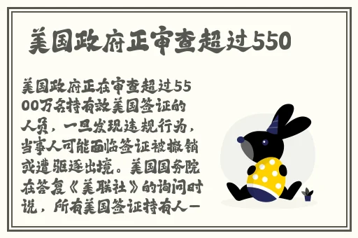 善良的小峓子7中字HD